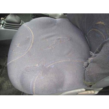 renault twingo (co6) del año 1997