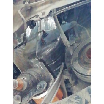CATALIZADOR 208a06010r 
