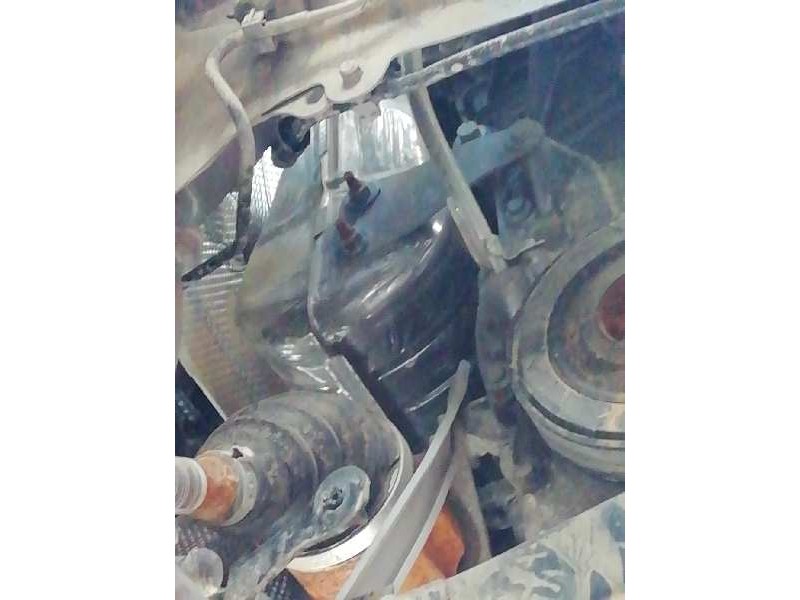 Recambio de catalizador para renault captur ii experience referencia OEM IAM   