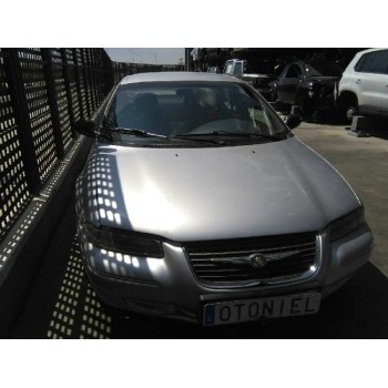 chrysler stratus berlina (ja) del año 2000