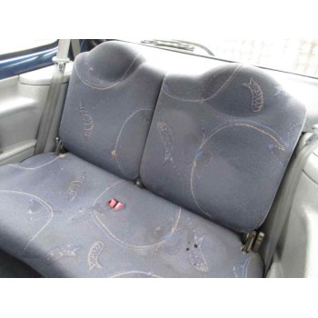 renault twingo (co6) del año 1997