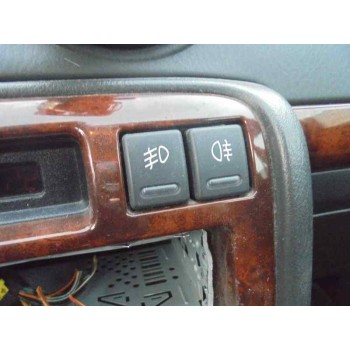 mg serie 45 (rt) del año 2004