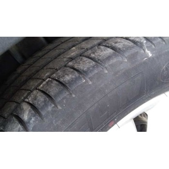 renault captur del año 2014