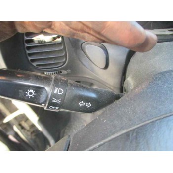 hyundai h 1 del año 1999