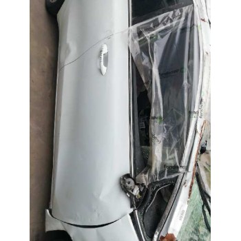 kia cee´d del año 2016