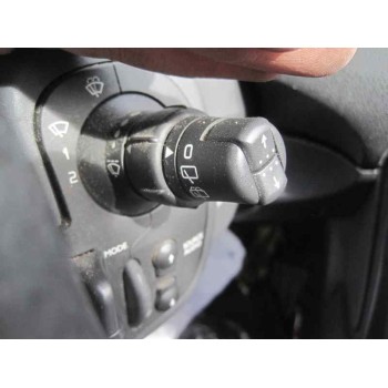 renault clio iii del año 2006