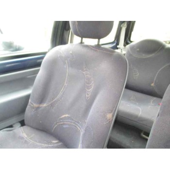 renault twingo (co6) del año 1997