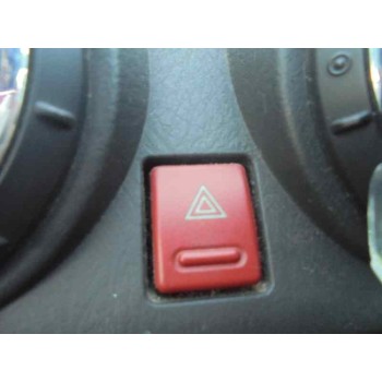 mg serie 45 (rt) del año 2004