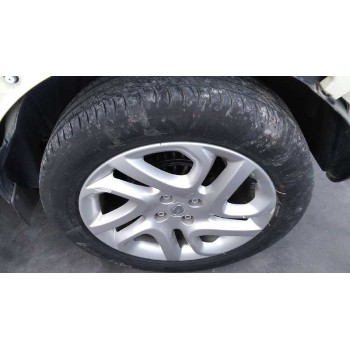 renault captur del año 2014