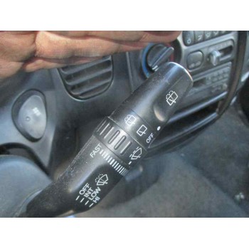 hyundai h 1 del año 1999