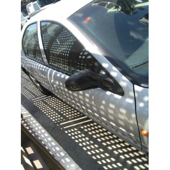 chrysler stratus berlina (ja) del año 2000