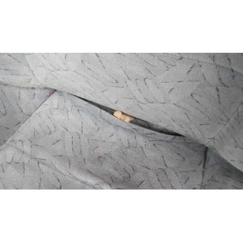 peugeot 406 berlina (s1/s2) del año 1996