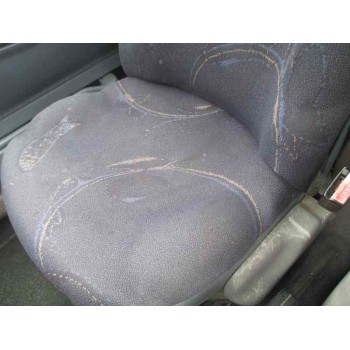 renault twingo (co6) del año 1997