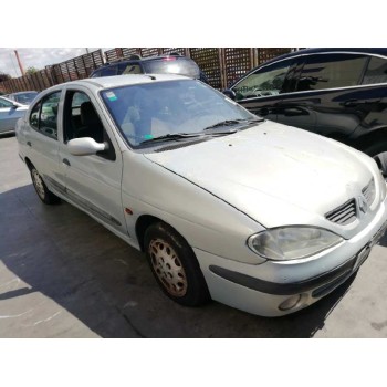 RENAULT MEGANE I FASE 2 CLASSIC (LA..)