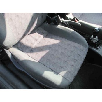 opel astra g berlina del año 2001