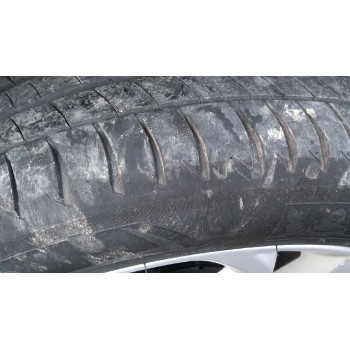 renault captur del año 2014