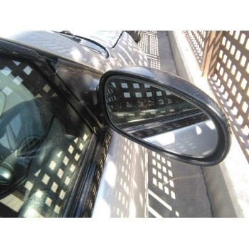 chrysler stratus berlina (ja) del año 2000