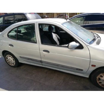 renault megane i fase 2 classic (la..) del año 1996