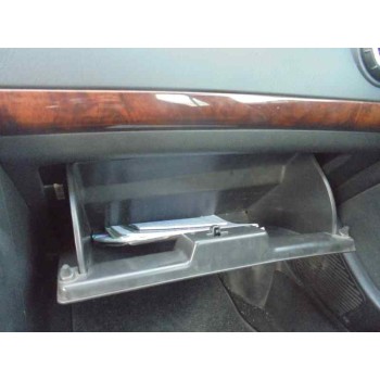 mg serie 45 (rt) del año 2004