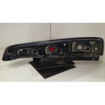 Recambio de piloto trasero izquierdo para nissan x-trail (t30) comfort referencia OEM IAM   