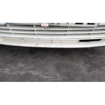 seat ibiza (6k1) del año 2001