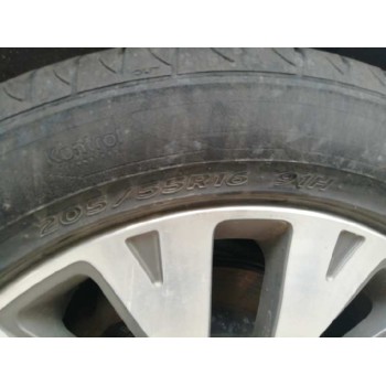 kia cee´d del año 2016