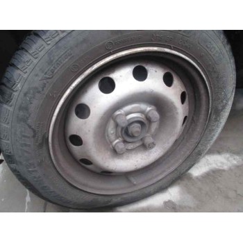 renault twingo (co6) del año 1997