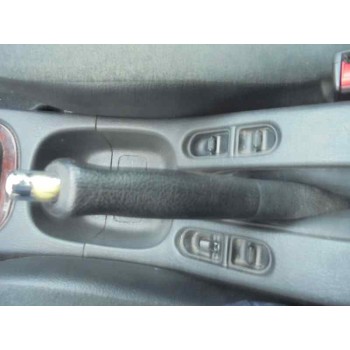 mg serie 45 (rt) del año 2004