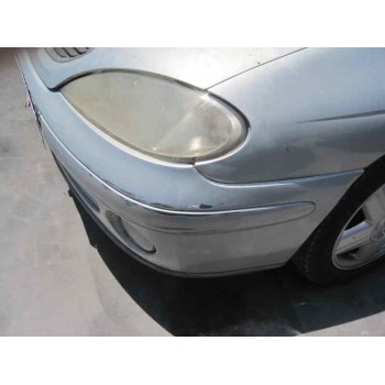 renault megane i coupe fase 2 (da..) del año 2000