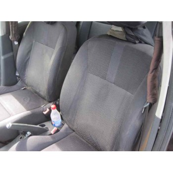 renault clio iii del año 2006