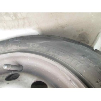 renault twingo (co6) del año 1997