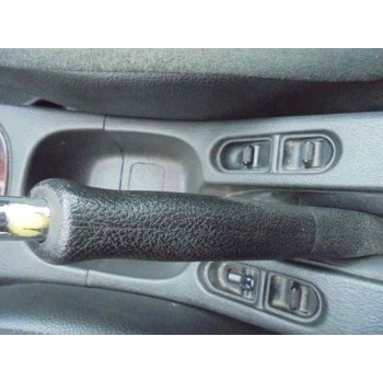 mg serie 45 (rt) del año 2004