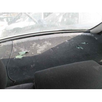 opel astra g berlina del año 2001