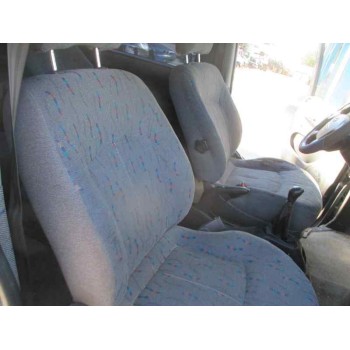 hyundai h 1 del año 1999