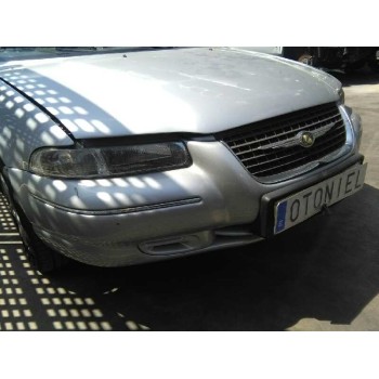 chrysler stratus berlina (ja) del año 2000