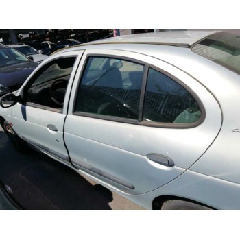 renault megane i fase 2 classic (la..) del año 1996