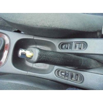 mg serie 45 (rt) del año 2004