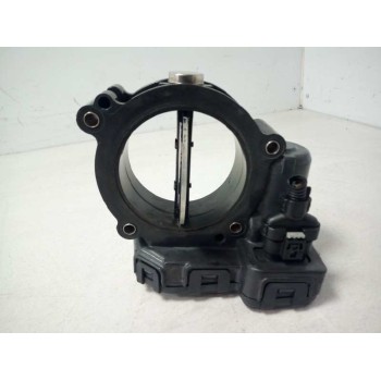 CAJA MARIPOSA A6510900270 0280750551 