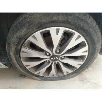 kia cee´d del año 2016