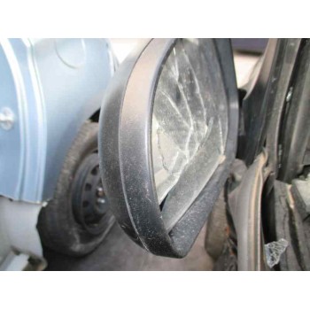 hyundai i20 del año 2012