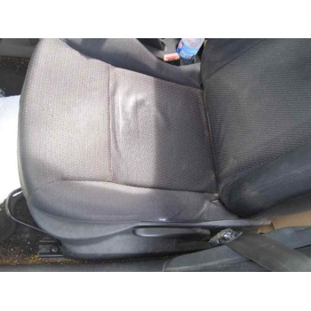 renault clio iii del año 2006