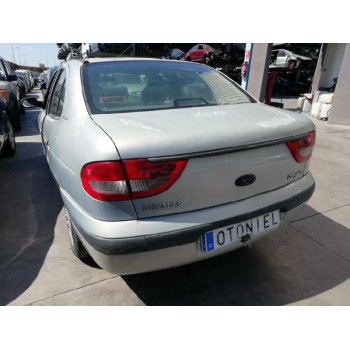 renault megane i fase 2 classic (la..) del año 1996