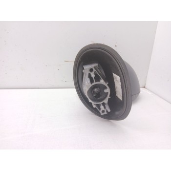 Recambio de retrovisor izquierdo para mini mini countryman (r60) one d referencia OEM IAM 51169805059  NO ABATIBLE