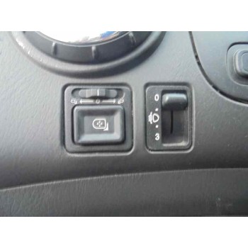 mg serie 45 (rt) del año 2004