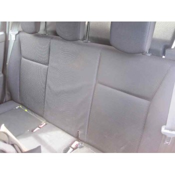 renault clio iii del año 2006