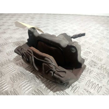 Recambio de pinza freno delantera derecha para audi a3 (8p) 2.0 tdi ambiente referencia OEM IAM 582VL  