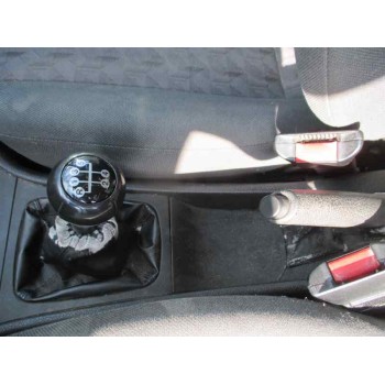 opel astra g berlina del año 2001