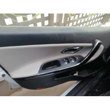 kia cee´d del año 2016