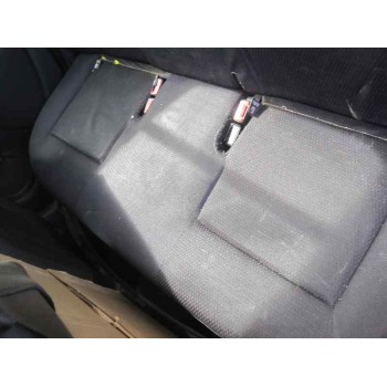 renault clio iii del año 2006