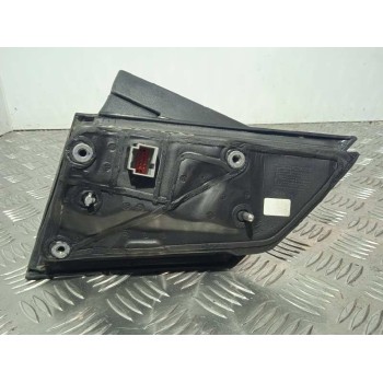 Recambio de retrovisor izquierdo para ford kuga (cbs) trend+ referencia OEM IAM CV4417683CG DV4417683JC ABATIBLE